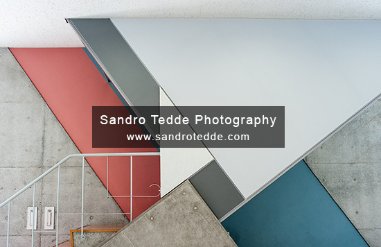 Sandro Tedde Photography