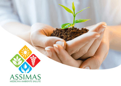Assimas | Associazione Italiana Medicina Ambiente e Salute
