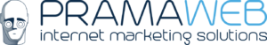 Header_Logo_PramaWeb_Agency