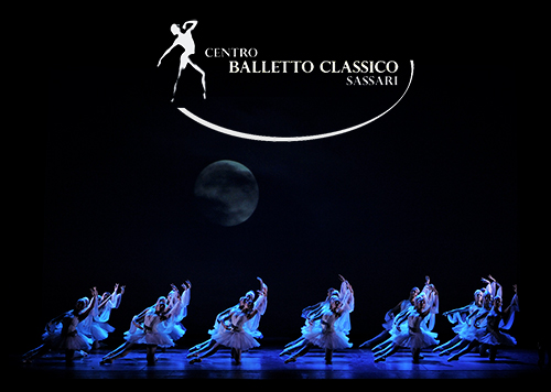 Centro-Balletto-Classico-Sassari-PramaWeb-Portfolio