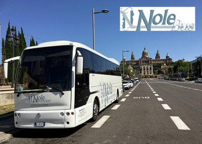 NoleBus