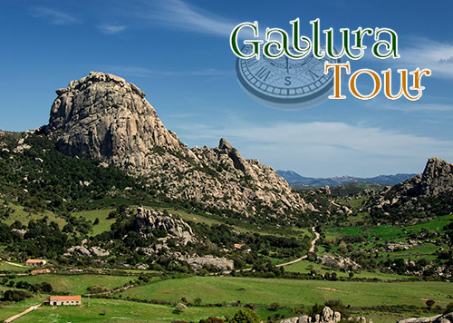 Gallura-Tour-PramaWeb-Portfolio