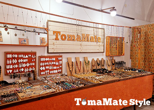 TomaMate-Style-PramaWeb-Portfolio