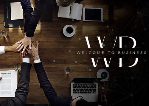 Welcome-to-Business-PramaWeb-Portfolio