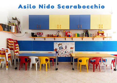 Asilo-Nido-Scarabocchio-PramaWeb-Portfolio
