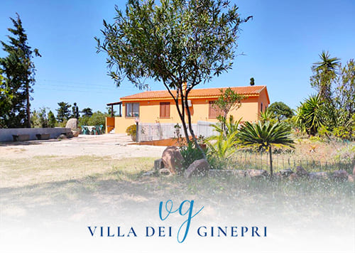 Villa-dei-Ginepri-PramaWeb-Portfolio-rsz