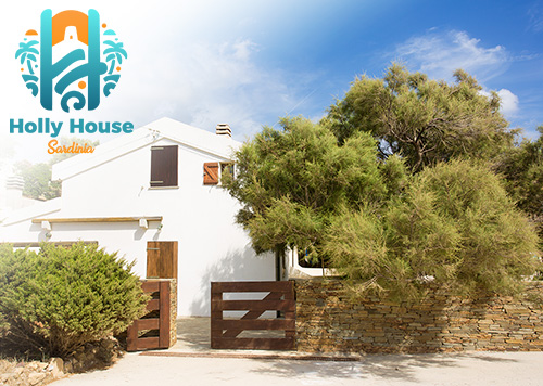 Holly-House-Sardinia-PramaWeb-Portfolio