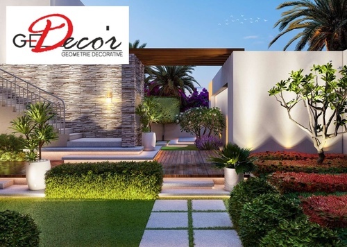 Ge Decor Alghero Portfolio PramaWeb