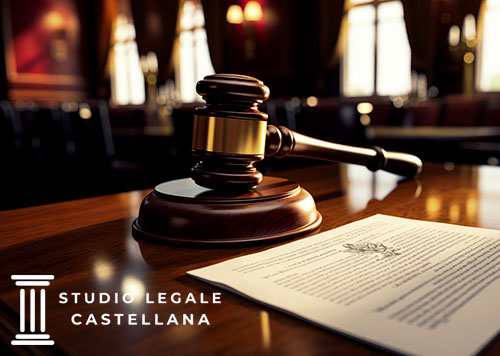 Studio-Legale-Castellana-PramaWeb-Portfolio