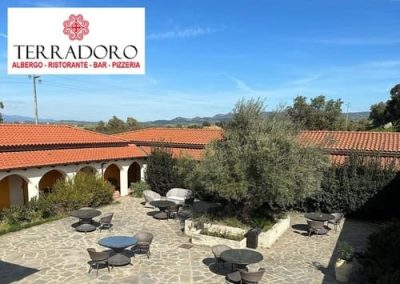 Terradoro