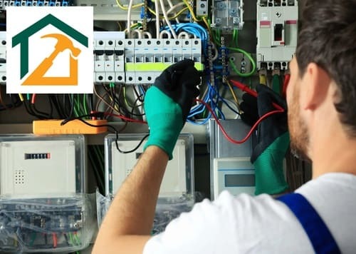 Centro Servizi Sardegna - Portfolio PramaWeb