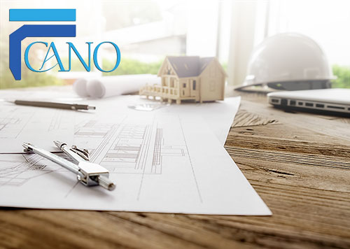 Impresa-Edile-Fratelli-Cano-PramaWeb-Portfolio