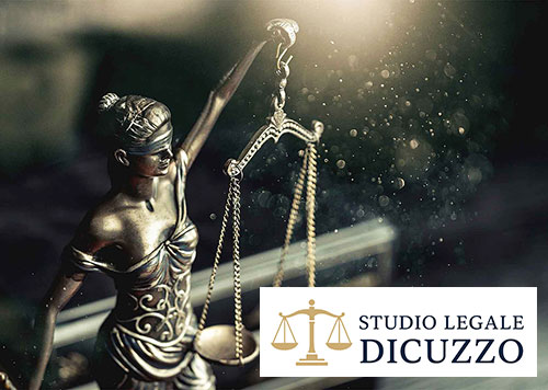 Studio Legale Dicuzzo
