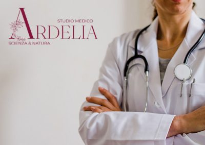 Studio Medico Ardelia