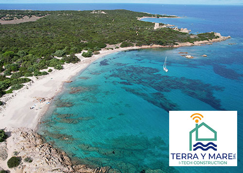 Terra-y-Mare-PramaWeb-Portfolio