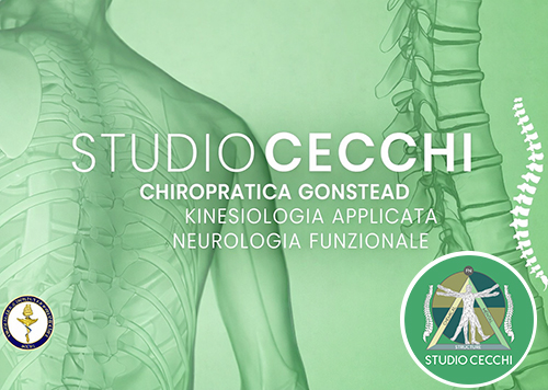 Studio-Cecchi-PramaWeb-Portfolio