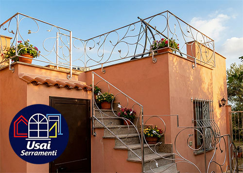 Usai-Serramenti-PramaWeb-Portfolio