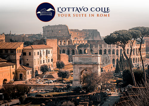 L'Ottavo-Colle-PramaWeb-Portfolio