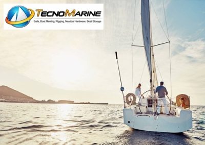 TecnoMarine