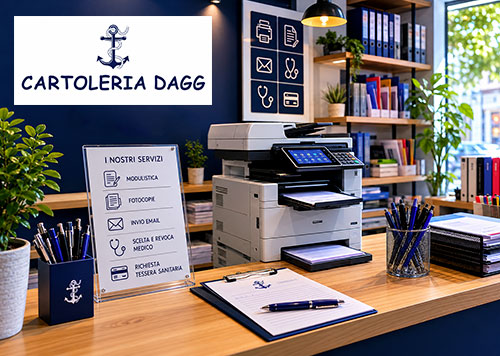 Cartoleria-DAGG-PramaWeb-Portfolio