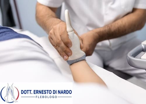 Dott. Ernesto Di Nardo | Portfolio PramaWeb