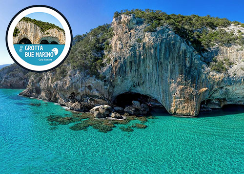 Grotta-del-Bue-Marino-PramaWeb-Portfolio
