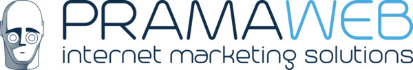 PramaWeb Agency