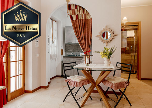 La-Nueva-Reina-Suite-PramaWeb-Portfolio