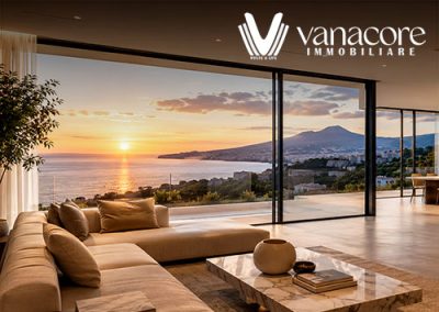 Vanacore Immobiliare