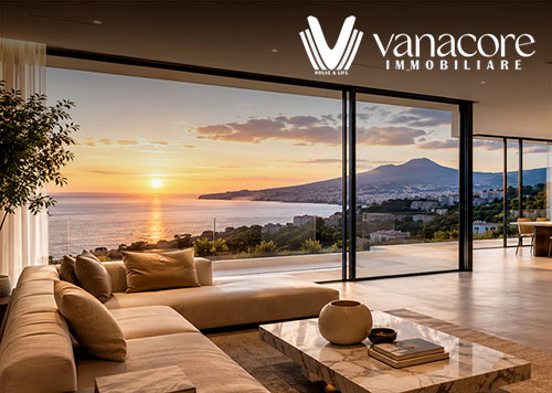 Vanacore-Immobiliare-PramaWeb-Portfolio