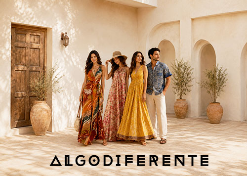 Algodiferente-PramaWeb-Portfolio