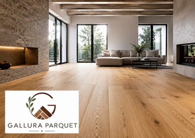 Gallura Parquet