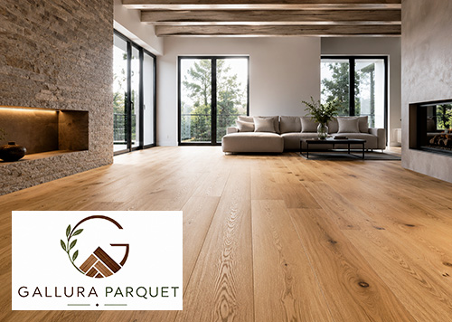 Gallura-Parquet-PramaWeb-Portfolio