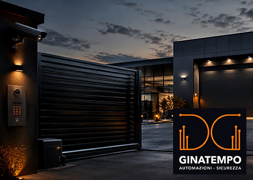 Ginatempo-Automazione-e-Sicurezza-PramaWeb-Portfolio