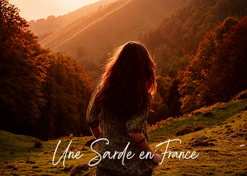 Une-Sarde-en-France-PramaWeb-Portfolio