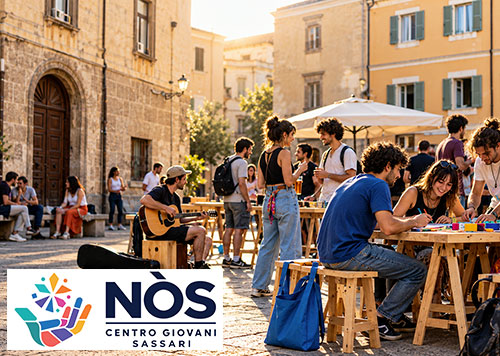 NOS-Centro-Giovani-Sassari-PramaWeb-Portfolio